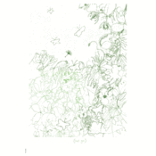 Image of Let go
