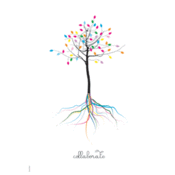 Image of Collaborate tree