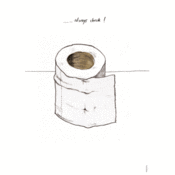 Image of Always check...