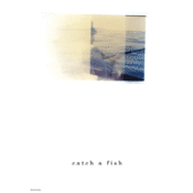 Image of Catch a fish