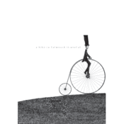 Image of A bike in Falmouth is useful