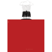 Image of Be patient