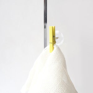 Image of Peg with Suction (set of 2)