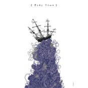 Image of Take time