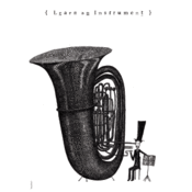Image of Learn an instrument