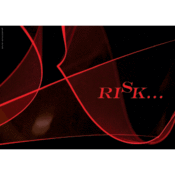 Image of Risk...