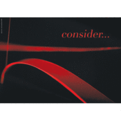 Image of Consider...