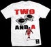 Image of "2turn tables and a Mike"