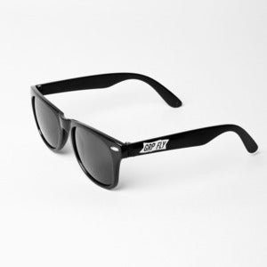 Image of Cadet Wayfarer 