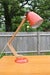 Image of Vintage early model Maclamp by Conran for Habitat circa 1950/60s