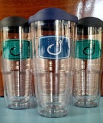 Image of AVID Iconic Tervis Tumblers