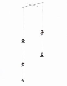 Image of SHAPES MOBILE//