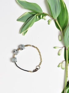 Image of BRACELET #517
