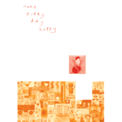 Image of Make every day happy