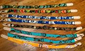 Image of Premium Ukulele Strap