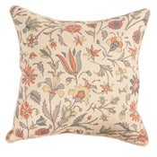 Image of Tatiana Coral/Sidone Taupe