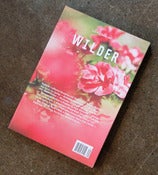Image of Wilder - Spring 2013