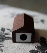 Image of Pencil Sharpener