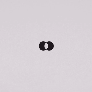 Image of Receives