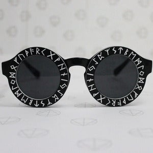 Image of **Pre-Sale** RUNES Sunglasses