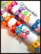 Image of ♥Flower Power SET♥