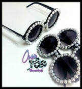 Image of ♥HollyWood GLAM♥ Sunglasses