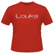 Image of LouksToGo Shirt