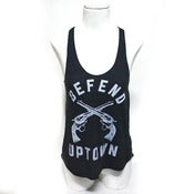 Image of DEFEND UPTOWN TANK TOP