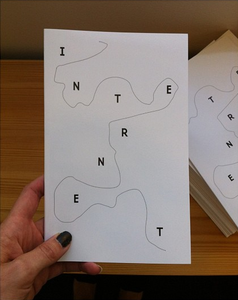 Image of Internet 