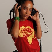 Image of Homegrown T-Shirt