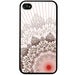 Image of 'Sounds of the heart' phone case