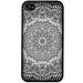 Image of 'Beings of the Sea' Phone cover