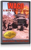 Image of Waco: A New Revelation - 20th Anniversary Commemorative Edition