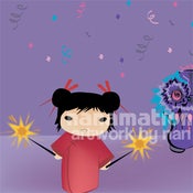 Image of Chinese New Year