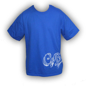 Image of Ill Initial Tee