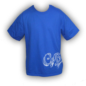 Image of Ill Initial Tee