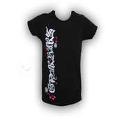 Image of Ms. GNARly Women's Tee