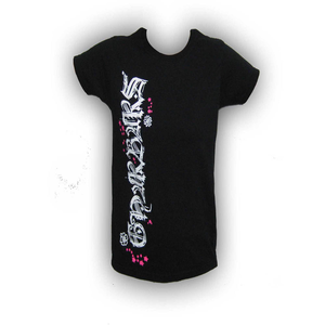 Image of Ms. GNARly Women's Tee