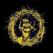 Image of Gnaw Their Tongues "All the Dread Magnificence of Perversity" CD
