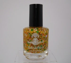 Image of FULL Size "The Koopa King" *CLEARANCE*