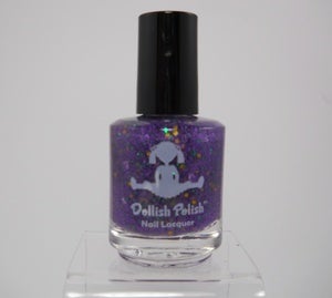 Image of FULL Size "Wicked Wario" *CLEARANCE*