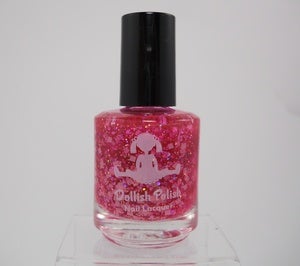 Image of FULL Size "A Peachy Princess" *CLEARANCE*
