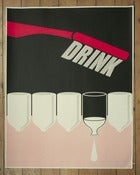 Image of Drink Milk