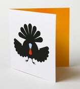 Image of Greetings Cards