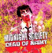 Image of Dead of Night