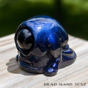 Image of Funguhs Custom Wave 3 - Purple