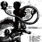 Image of LUSSURIA  American Babylon  2xLP  (Hospital Prods)  