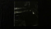 Image of Black Cilice / Dead Procession - Split 7"