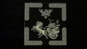 Image of Celtic Dance - Goddess of a Thousand Knights 7"