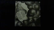 Image of Forbidden Citadel of Spirits / Satanize - Split 7"